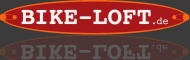 www.bike-loft.de